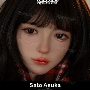 Sato-Asuka