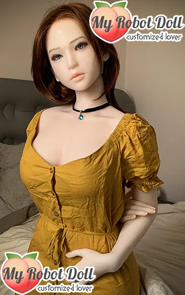 Siliko Head H1 + 150Cm Body