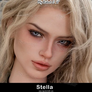 Stella