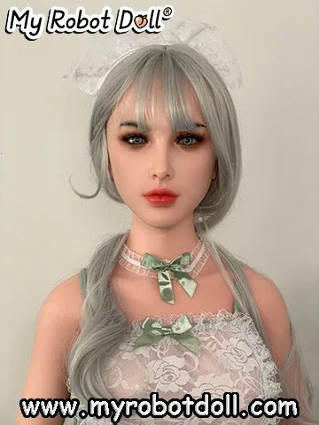 Tayu Doll Ivy Head + 155Cm Body