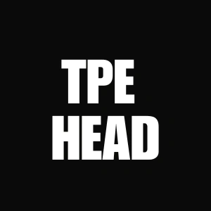 TPE Head