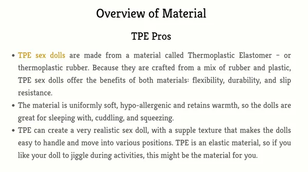 Tpe-Explanation