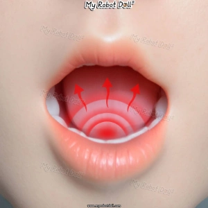 Oral-Heating