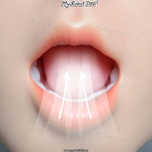 Oral-Sucking