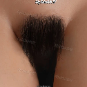 Pubic Hair