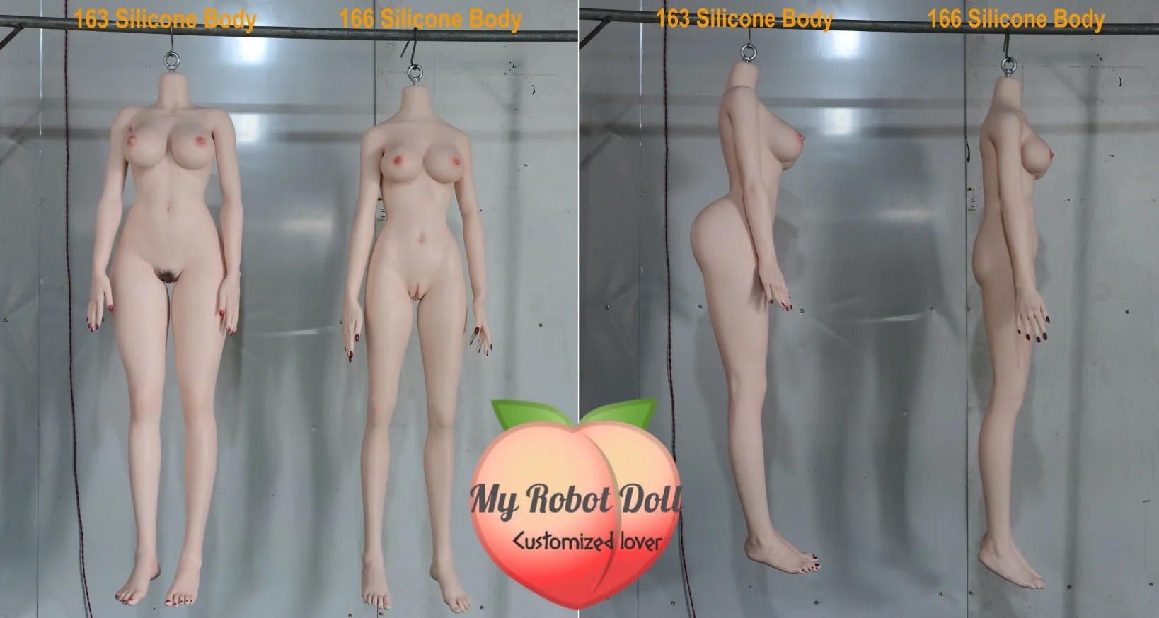 Comparison 163 Et 166 05Fd75E3 9439 44E4 Be82 427236Db1458