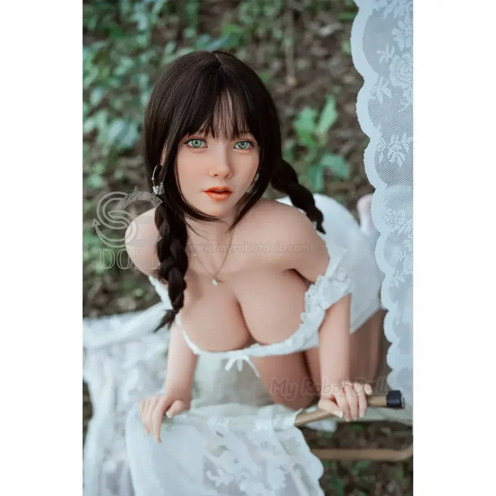 Se Doll Kemeny D. Model