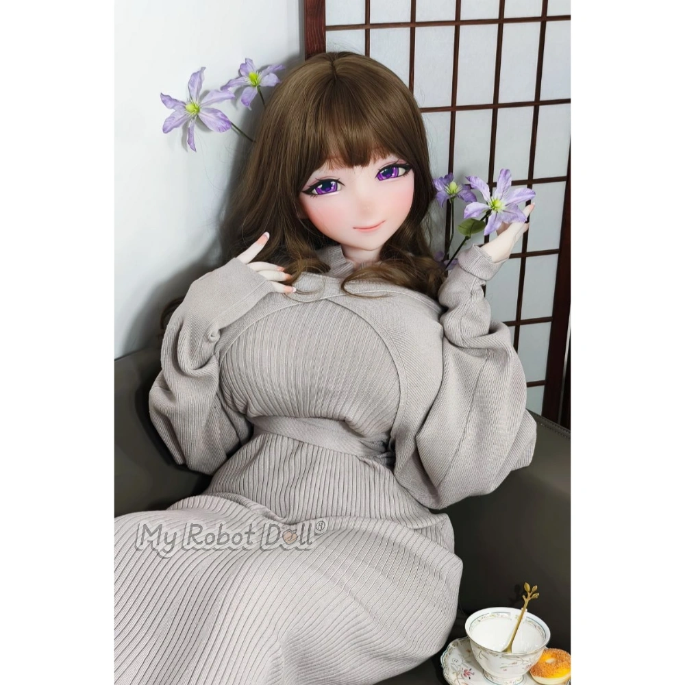 Sex Doll Head Rahc045 Mochizuki Emi Elsa Babe - 163Cm / 5'4&Quot; 2 Sex Doll Head Rahc045 Mochizuki Emi Elsa Babe - 163Cm / 5'4&Quot; - Image 2