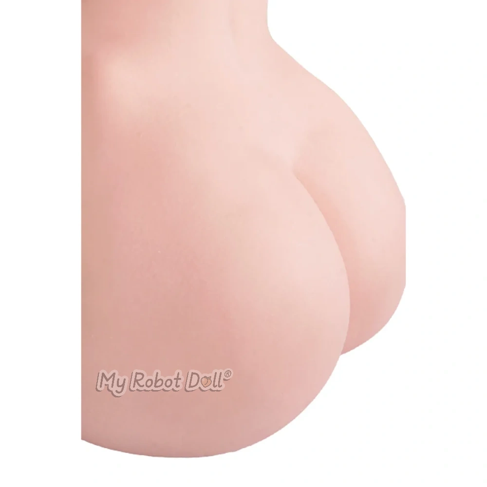 Sex Doll Torso Jennifer Tantaly - 75Cm / 2'6&Quot; Fair - In Stock Usa 3 Sex Doll Torso Jennifer Tantaly - 75Cm / 2'6&Quot; Fair - In Stock Usa - Image 3