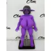 Clm Classic Sex Doll Gb Zarga Climax Doll - 70Cm / 2'4&Quot; Si70Cm Purple Goblin 7 Arcane Creature Display Form Prime Climax Zarga Purple