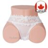 Fantasy Toy In Stock Sex Doll Mia By Tantaly Deluxe 29.2Cm