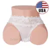 Fantasy Toy In Stock Usa Sex Doll Mia By Tantaly 29.2Cm