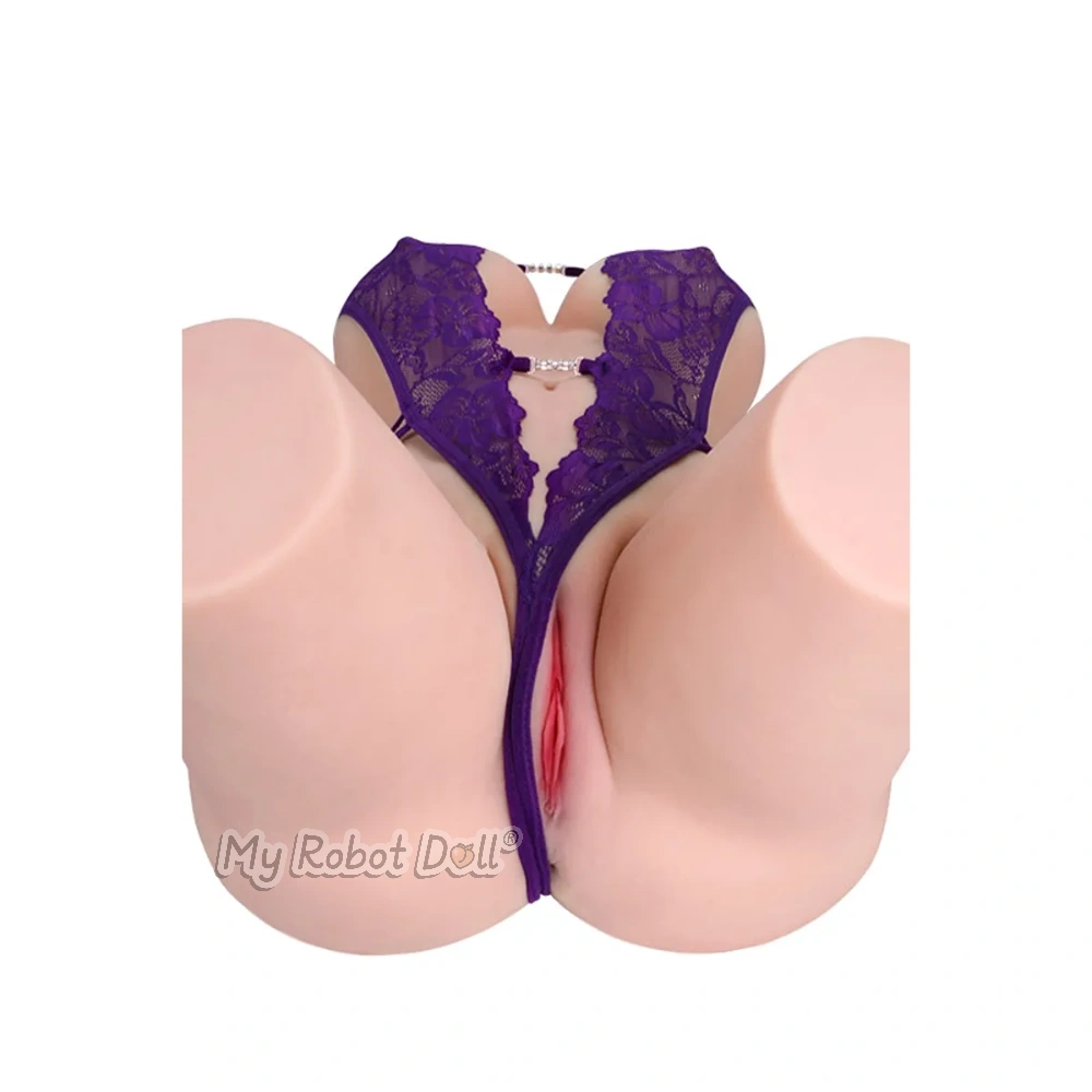 Sex Doll Torso Jennifer Tantaly - 75Cm / 2'6&Quot; Fair - In Stock Usa 9 Sex Doll Torso Jennifer Tantaly - 75Cm / 2'6&Quot; Fair - In Stock Usa - Image 9