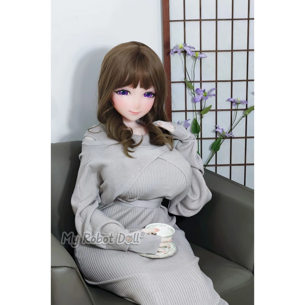 Sex Doll Head Rahc045 Mochizuki Emi Elsa Babe - 163Cm / 5'4&Quot; 13 Sex Doll Head Rahc045 Mochizuki Emi Elsa Babe - 163Cm / 5'4&Quot; - Image 13