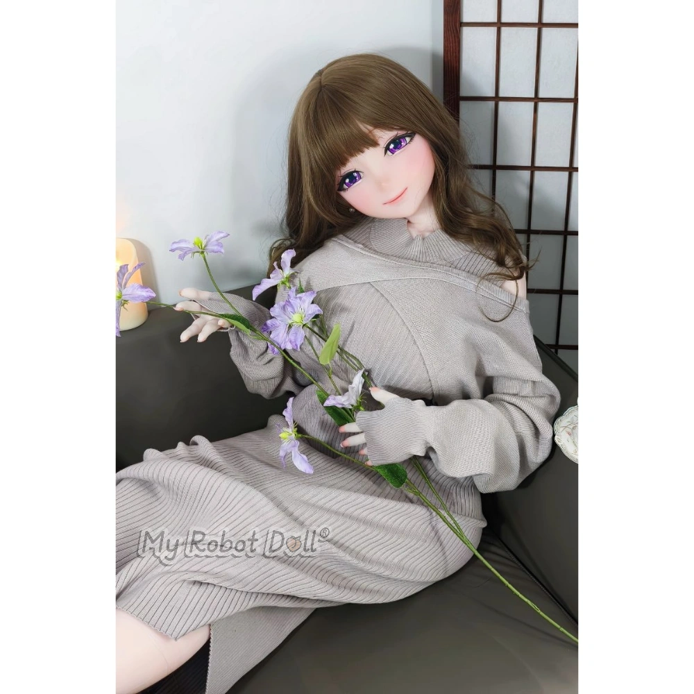 Sex Doll Head Rahc045 Mochizuki Emi Elsa Babe - 163Cm / 5'4&Quot; 14 Sex Doll Head Rahc045 Mochizuki Emi Elsa Babe - 163Cm / 5'4&Quot; - Image 14