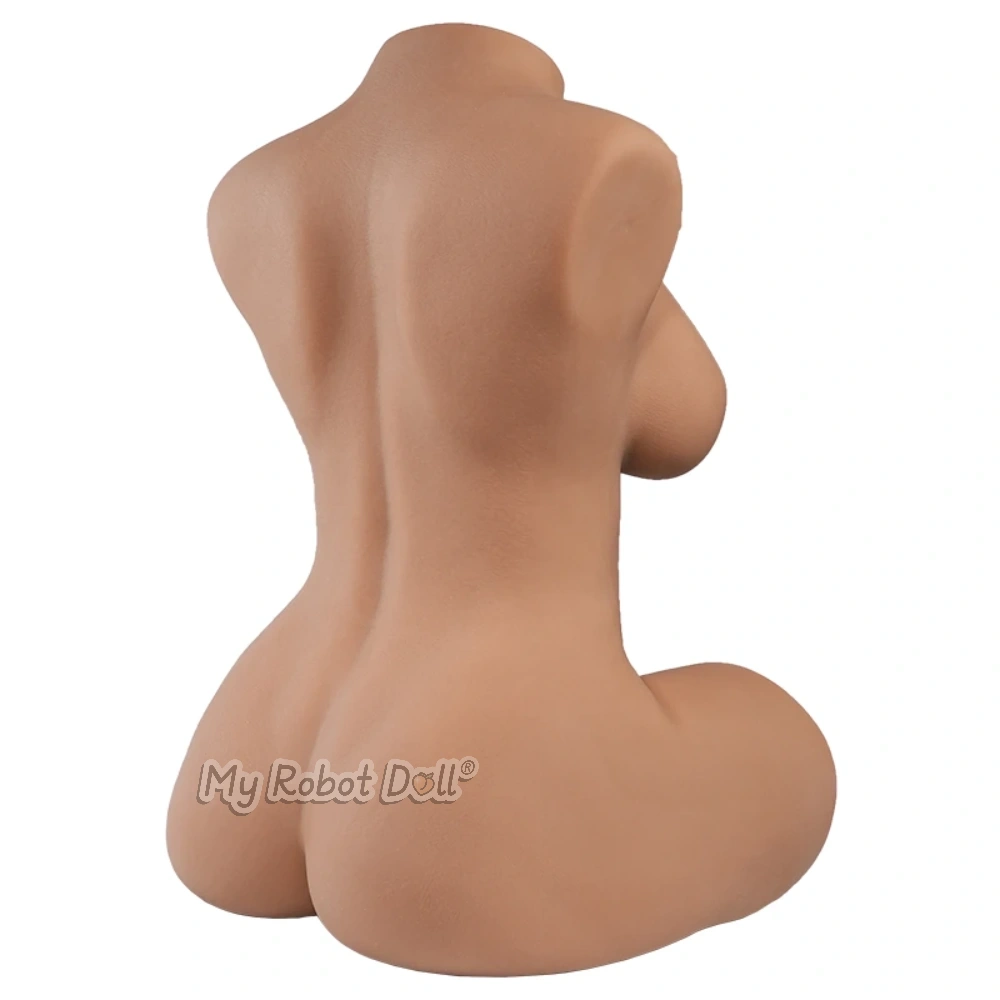 Sex Doll Torso Candice Tantaly - 58Cm / 1'11&Quot; Wheat - In Stock Usa 5 Sex Doll Torso Candice Tantaly - 58Cm / 1'11&Quot; Wheat - In Stock Usa - Image 5