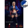 🇪🇺 Topfire Sex Doll Head #T43 Phoenix Doll - 176Cm / 5'9&Quot; - 3-In-1 Smart Head - In Stock Eu 30 Urban Cyber Display Figure · Topfire Phoenix · Fast Eu