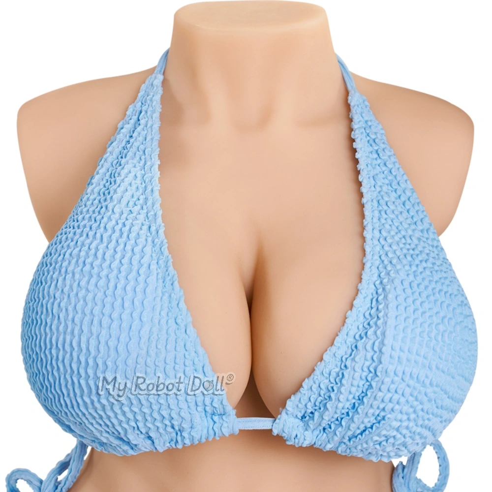 Sex Doll Torso Britney Tantaly - 49Cm / 1'7&Quot; Fair - In Stock Usa 20 Sex Doll Torso Britney Tantaly - 49Cm / 1'7&Quot; Fair - In Stock Usa - Image 20