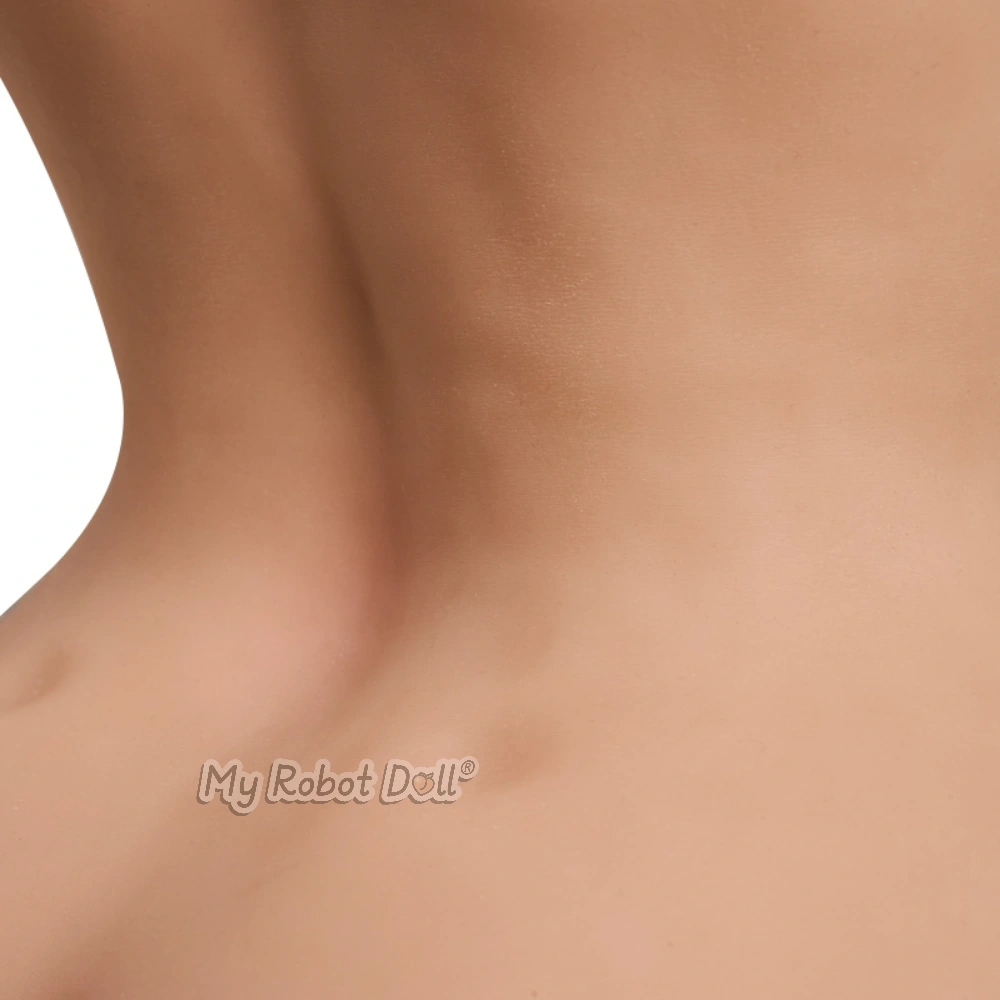 Sex Doll Torso Britney Tantaly - 49Cm / 1'7&Quot; Fair - In Stock Usa 22 Sex Doll Torso Britney Tantaly - 49Cm / 1'7&Quot; Fair - In Stock Usa - Image 22