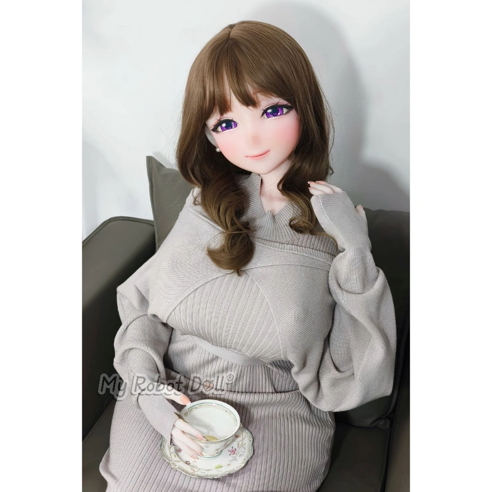 Sex Doll Head Rahc045 Mochizuki Emi Elsa Babe - 163Cm / 5'4&Quot; 5 Sex Doll Head Rahc045 Mochizuki Emi Elsa Babe - 163Cm / 5'4&Quot; - Image 5