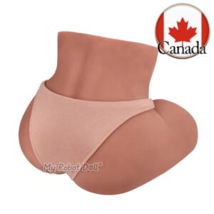 In Stock Sex Toy Doll Cecilia by Tantaly 23cm