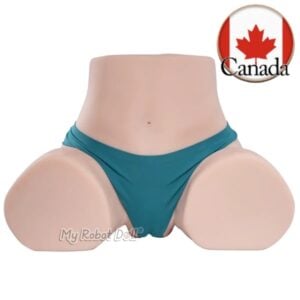 In Stock Best Sex Toy Doll Daisy by Tantaly 27cm