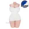 High Quality Torso Sex Doll Monroe By Tantaly 83Cm