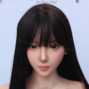 Refined Makeup