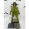 Verdant Creature Display Form Prime Climax Zarga Olive