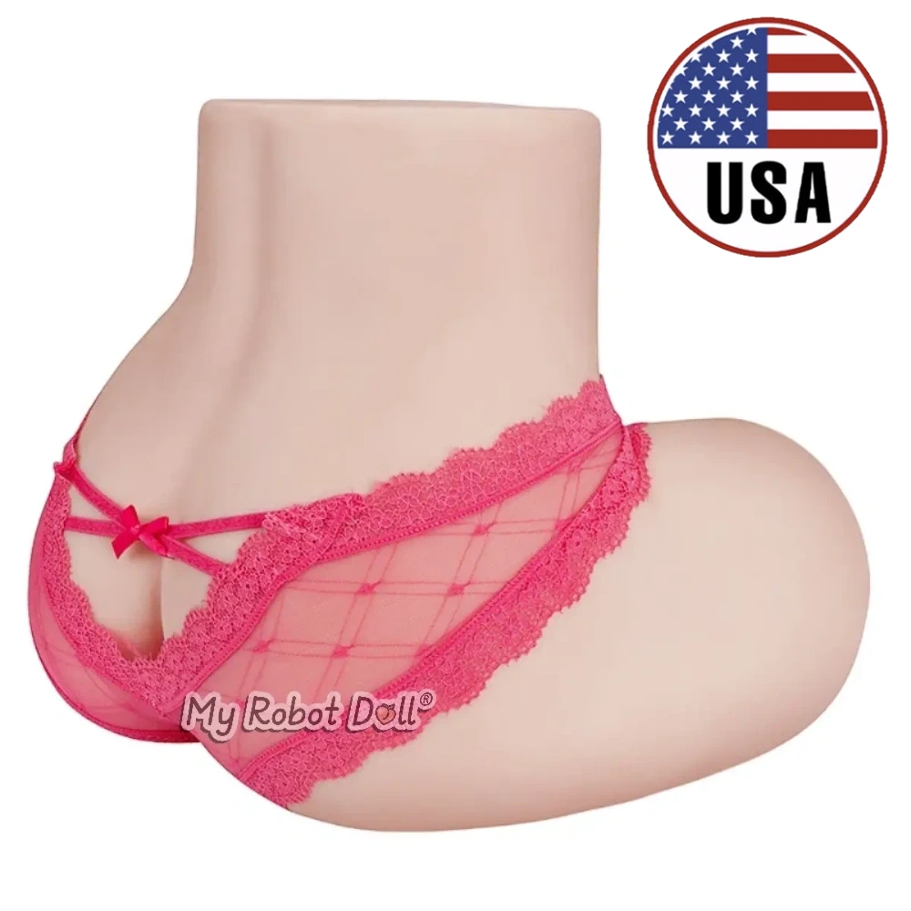 Sex Doll Toy Louise Tantaly - 26.5Cm / 10.4&Quot; Fair - In Stock Usa 1 Realistic Toy In Stock Usa Sex Doll Louise By Tantaly 26.5Cm
