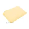 Suede Absorbent Doll Drying Towel Universal Maintenance Accessory Standard Size