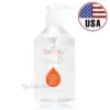 Sex Lubricant Tantaly 500Ml - In Stock Us 13 Affordable Sex Lubricant In Stock By Tantaly 500Ml