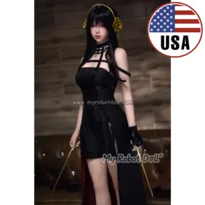 Elegant Nightfall Display Form Prime Aibei Rossa Fast Us