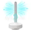 Aircore™ Sex Doll Insert Dryer 18 Aircore™ Sex Doll Insert Dryer