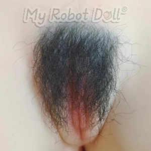 #2