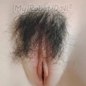 #3