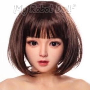 Wig-1