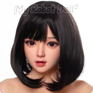 Wig-2