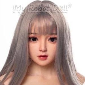 Wig-3