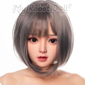 Wig-4