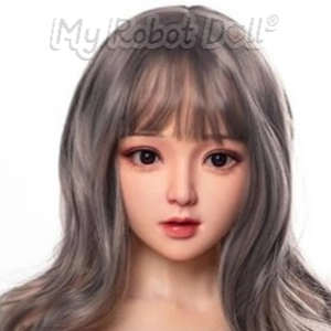 Wig-5