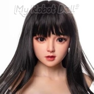 Wig-6