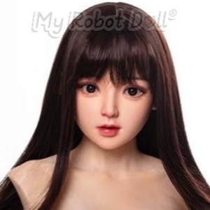 Wig-7