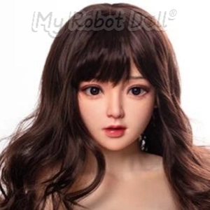 Wig-8