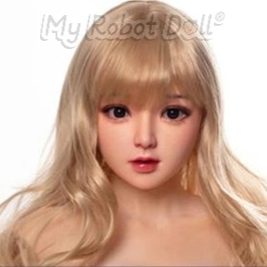 Wig-9