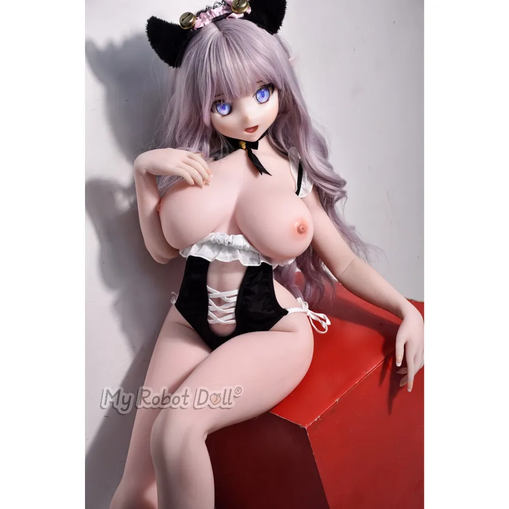 Sex Doll Rad021 Mizuki Risa Elsa Babe - 148Cm / 4'10&Quot; 2 Sex Doll Rad021 Mizuki Risa Elsa Babe - 148Cm / 4'10&Quot; - Image 2