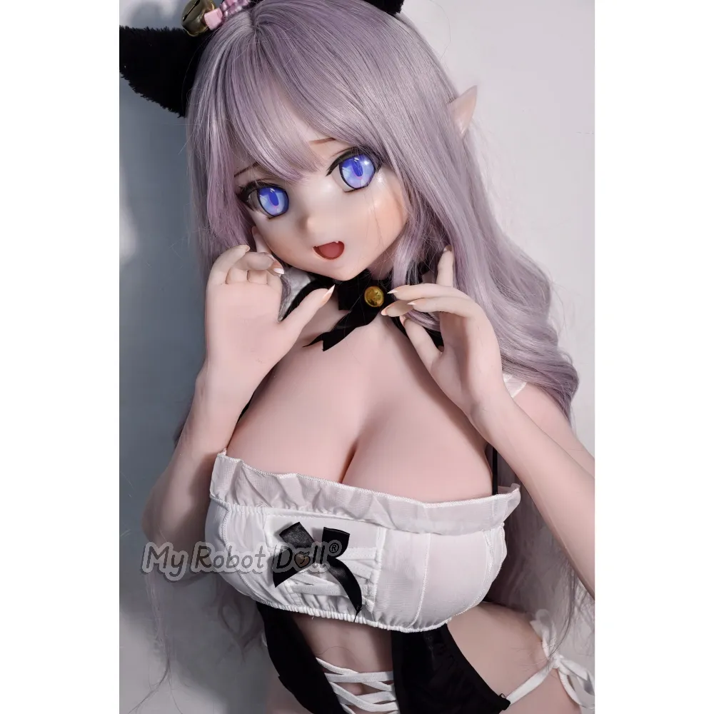 Sex Doll Rad021 Mizuki Risa Elsa Babe - 148Cm / 4'10&Quot; 16 Sex Doll Rad021 Mizuki Risa Elsa Babe - 148Cm / 4'10&Quot; - Image 16