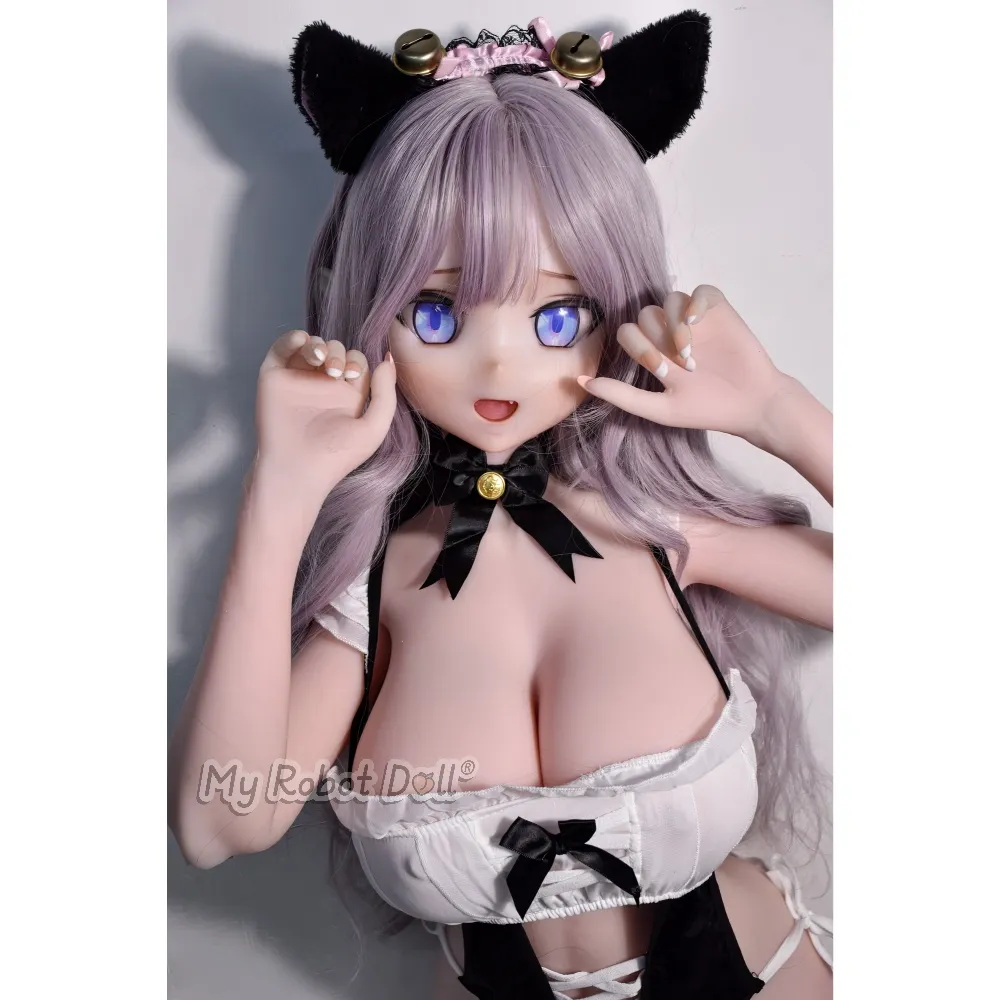 Sex Doll Rad021 Mizuki Risa Elsa Babe - 148Cm / 4'10&Quot; 15 Sex Doll Rad021 Mizuki Risa Elsa Babe - 148Cm / 4'10&Quot; - Image 15
