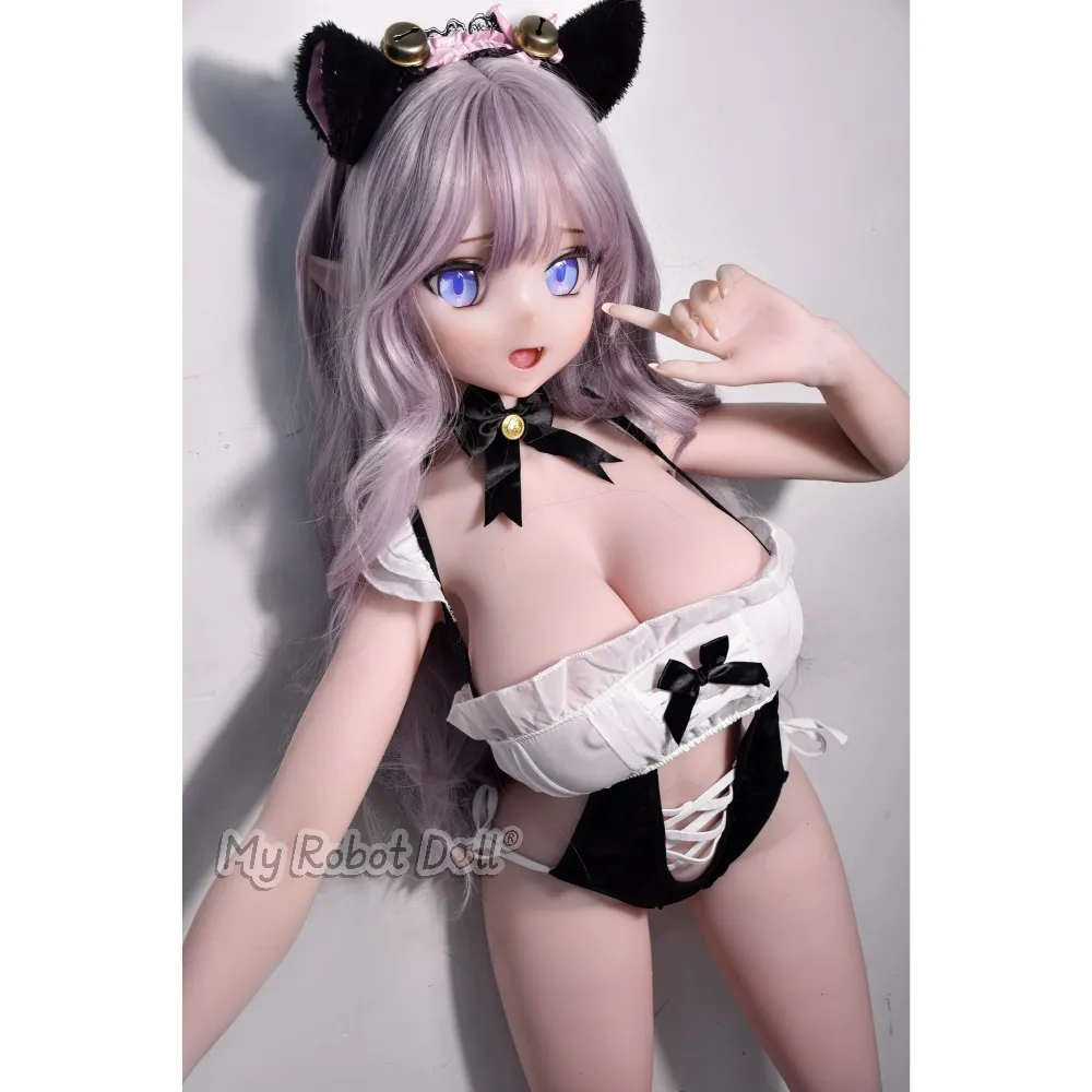 Sex Doll Rad021 Mizuki Risa Elsa Babe - 148Cm / 4'10&Quot; 13 Sex Doll Rad021 Mizuki Risa Elsa Babe - 148Cm / 4'10&Quot; - Image 13