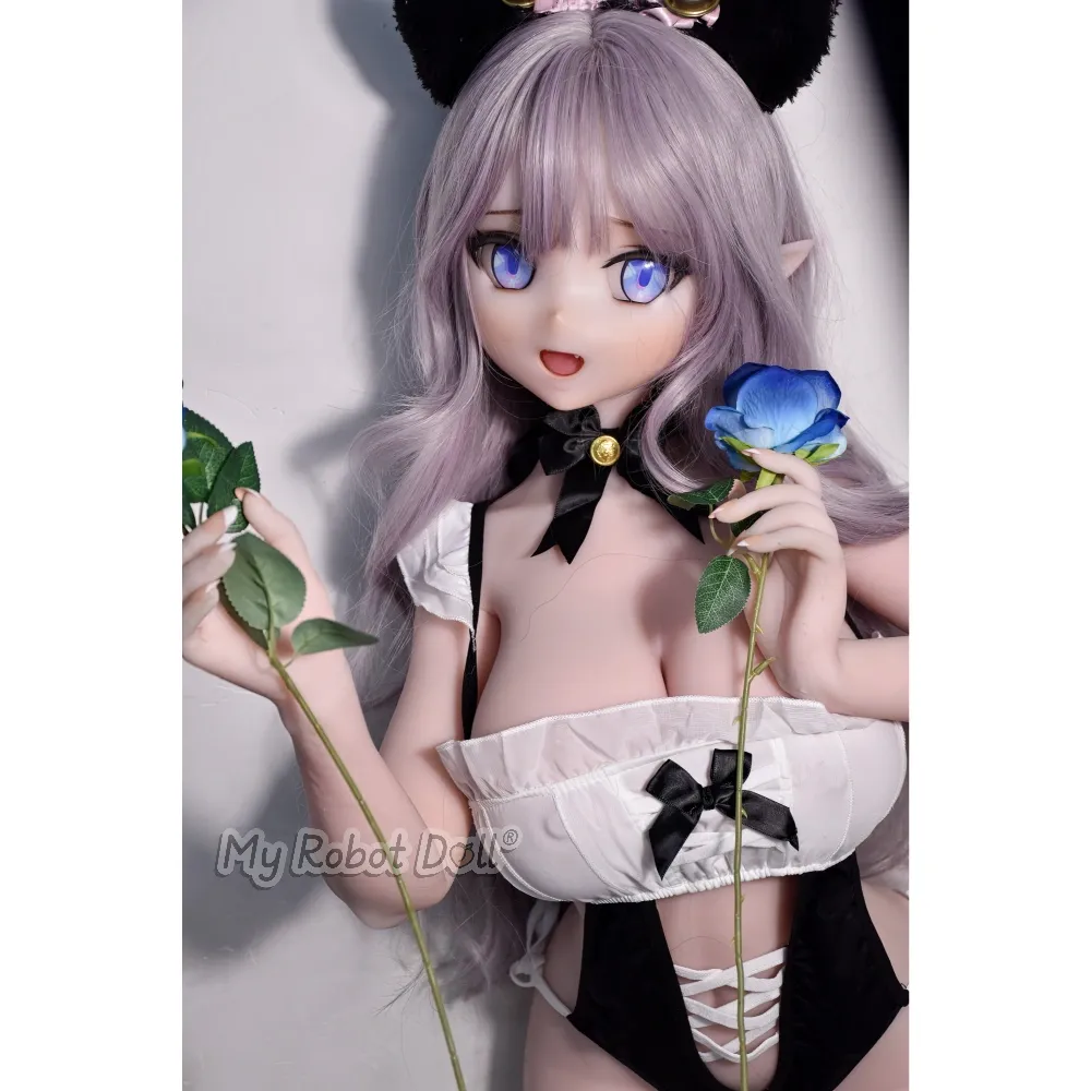 Sex Doll Rad021 Mizuki Risa Elsa Babe - 148Cm / 4'10&Quot; 11 Sex Doll Rad021 Mizuki Risa Elsa Babe - 148Cm / 4'10&Quot; - Image 11